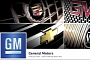 General Motors Returns to Facebook After Embarrassing Split