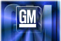 General Motors Sales Down 45 Percent in March