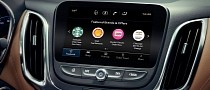General Motors Shuts Down Popular In-Car Shopping App, Millions Affected