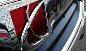 General Motors Speeds Up Saturn Shutdown