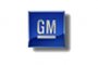 General Motors to Keep the V8