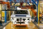 General Motors to Slash Workforce by 10,000 Employees