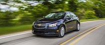 General Motors Will Recall 2.16 Million Cars In China