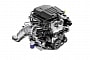 General Motors Will Replace L3B 2.7L Turbo I4 Truck Engines Produced With Cracked Blocks