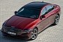 Genesis G80 Sport Line Arrives With Unique Features and Competitive Pricing