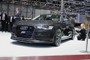 Geneva 2011: ABT Audi A6