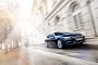 Geneva World Premiere: Alpina B6 xDrive Gran Coupe