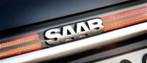 Genii Capital Optimistic Saab Will Be Sold