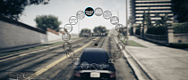 Genius App Brings the Grand Theft Auto V Radio to Android Auto