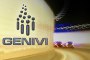 GENIVI Alliance Grows with New Members