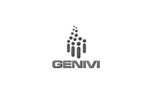 GENIVI Infotainment System Coming from Magneti Marelli