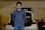 George Hotz Cancels His Comma One Self-Driving Unit Following NHTSA Letter