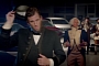 George Washington and Abraham Lincoln Are Back from the Dead… to Sell You a Honda