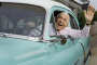 Geriatric Drivers: When Age and Driving Stop Getting Along