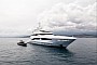 German Billionaire’s $31 Million Bespoke Yacht Sold in Record Time