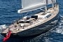 German Billionaire’s Insane Yacht Is Ultra-Sophisticated, Boasts a Private Swim Platform