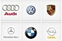 German Car Brand Stereotypes Redefined: Honest Slogans