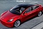 German Court to Tesla: Stop Misleading Customers About Autopilot