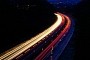 German Drivers in Favor of Speed-Restricted Autobahn, but There Is a Catch
