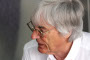 German Government to Meet Ecclestone, as Scheduled