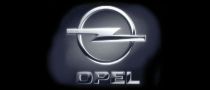 German Govt. Unsatisfied with Opel's Survival Plan