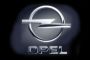 German Govt. Unsatisfied with Opel's Survival Plan