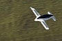 German-Made eVTOL Jet Inches Closer to Launching Air Taxi Rides in America