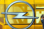 German Minister Says GM Keeping Opel Is Unlikely