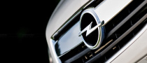 Germany Denies RHJ Is Opel's Favorite