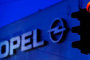Germany Eyes Magna for Opel Investment