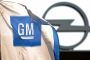 Germany Piles Up the Pressure on General Motors