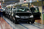 Germany's Car Exports Up 47% in Q1, Domestic Sales Down 23%