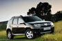 Germany: Six-Month Waiting List for a Dacia Duster