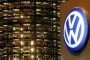 Germany Still in Trouble Over the Volkswagen Law