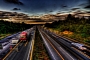 Germany Could Lower Autobahn Speed Limit