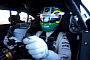 Get Onboard Augusto Farfus' M3 at the Zandvoort DTM Race