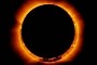 Get Ready to Watch the "Ring of Fire" Solar Eclipse on June 10