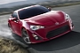 Get Your GT 86/FR-S Track Ready: Five Things to Consider Before Hitting the Racetrack