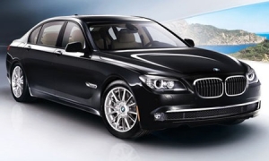 Get Your Hands Today on a Neiman Marcus 7 Series