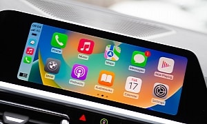 Getting Started With CarPlay Wireless: Everything You Need to Know