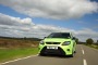 GGR Launches RS370FR Focus RS Upgrade