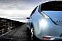 Ghosn Admits Nissan Leaf Sales Target for 2012 Won't Be Met