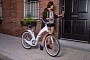 Gi FlyBike, the Most Beautiful e-Bike That Never Was, Was Not a Scam