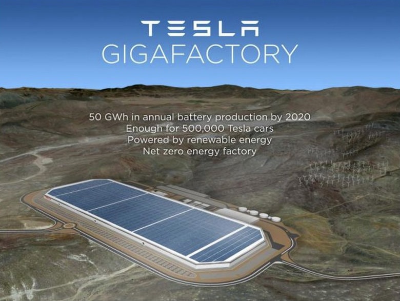 gigafactory-chooses-nevada-state-preps-1-2-billion-incentive-package