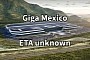 Gigafactory Mexico on the Back Burner As Tesla Claims Progress on Next-Generation EVs
