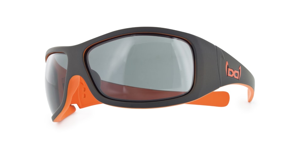 Buy Polarized Sunglasses for Men TR90 Unbreakable Mens Sunglasses Driving  Sun Glasses For Men/Women at Amazon.in