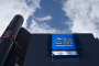 GM Agrees to Product Liability