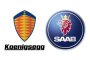 GM and Koenigsegg Sign Stock Purchase for Saab