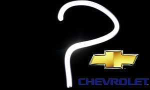 GM Announces Building of New Global Chevrolet Model in Argentina