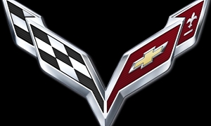 GM Announces Corvette Plant Idling for 6 Months - Retooling for New Model